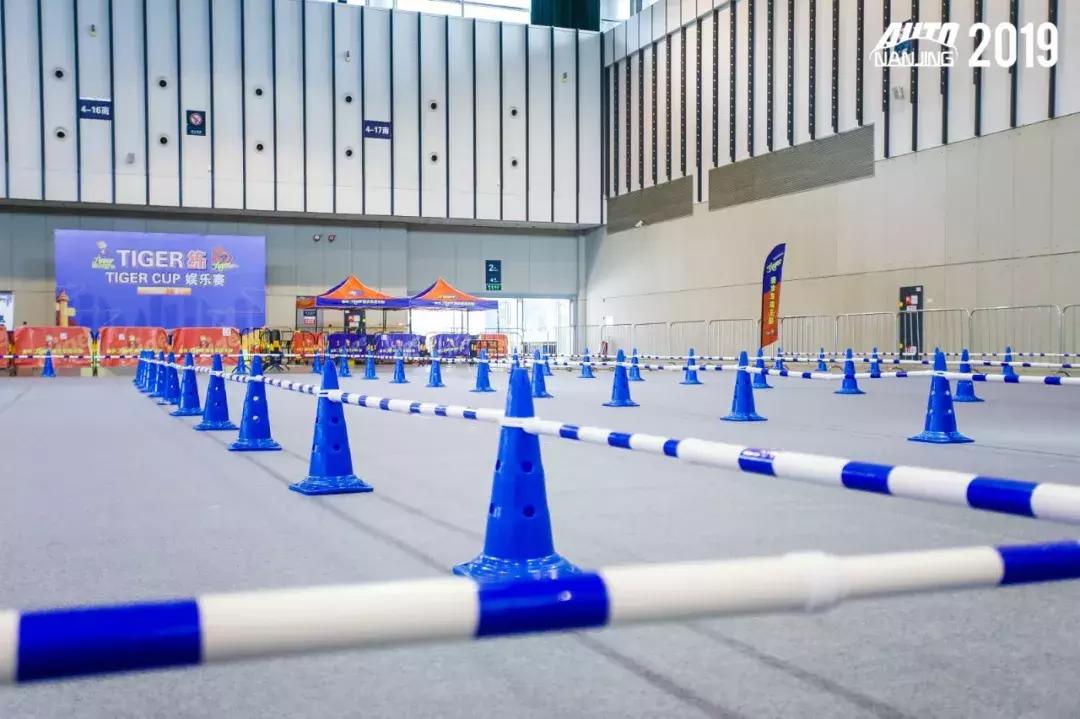 与国同庆扬帆起航,与国共庆视频