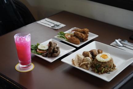 热浪岛浪中岛停泊岛哪个好,热浪岛停泊岛浪中岛