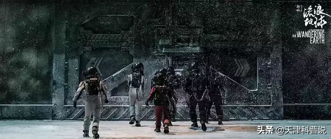 2022年十大流行语发布你都用过吗,2023年十大流行语你知道吗