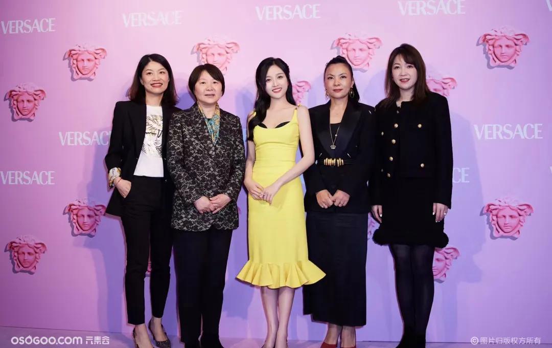 品牌线下快闪活动,快闪活动品牌加持