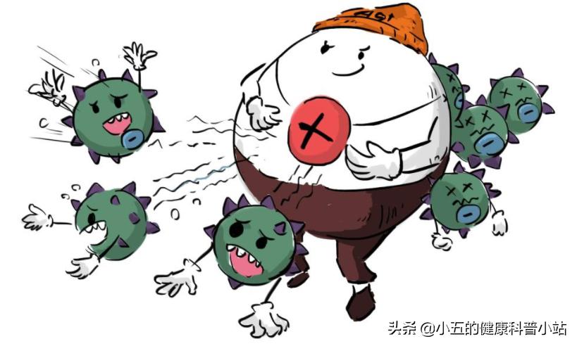 调理前列腺炎的话题,浅谈治疗前列腺炎的药物