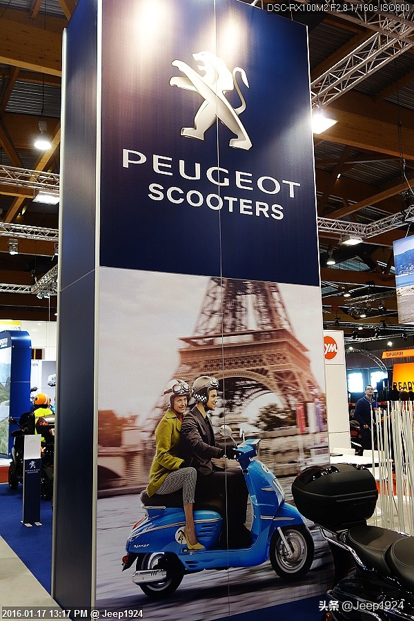 老司机带你去旅行,老司机带你游世界