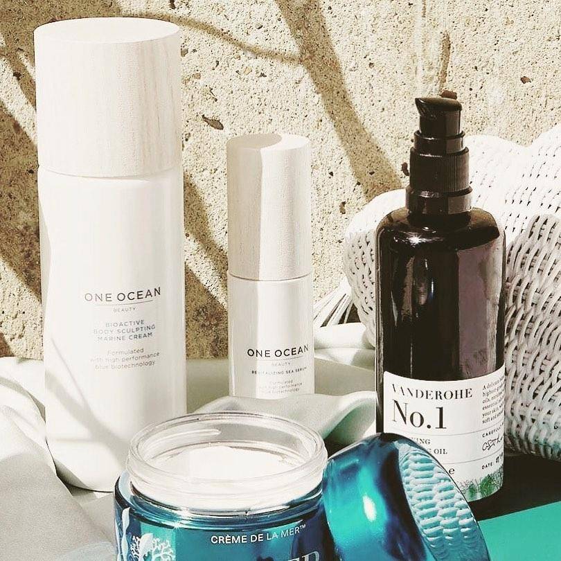 ladygaga也出彩妆了买还是不买,ladygaga的彩妆