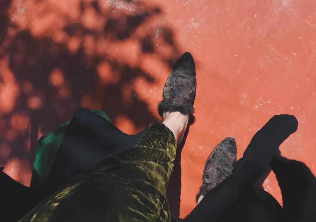 这些年闲鱼捡漏,闲鱼攻略大全简介