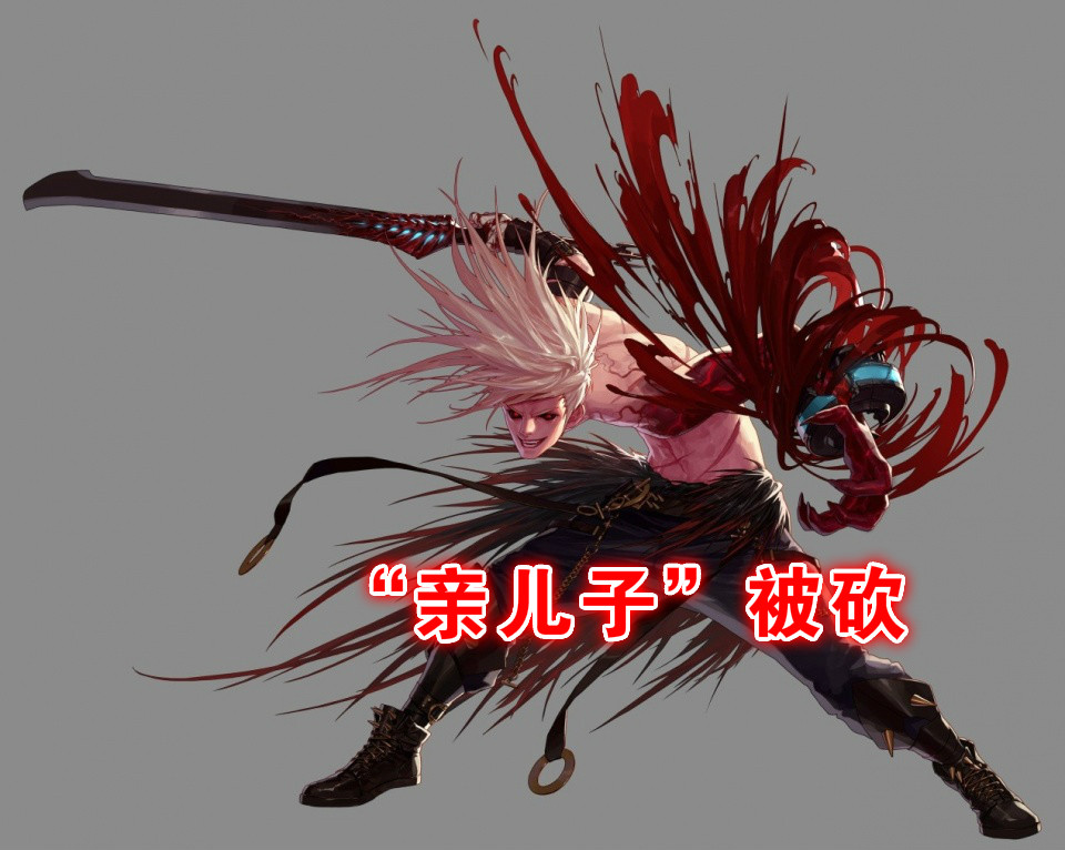 dnf国服已经更新三觉的职业,dnf韩服更新后职业强度排名