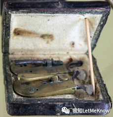 面对鼠疫的十大问题,鼠疫的起源和结束