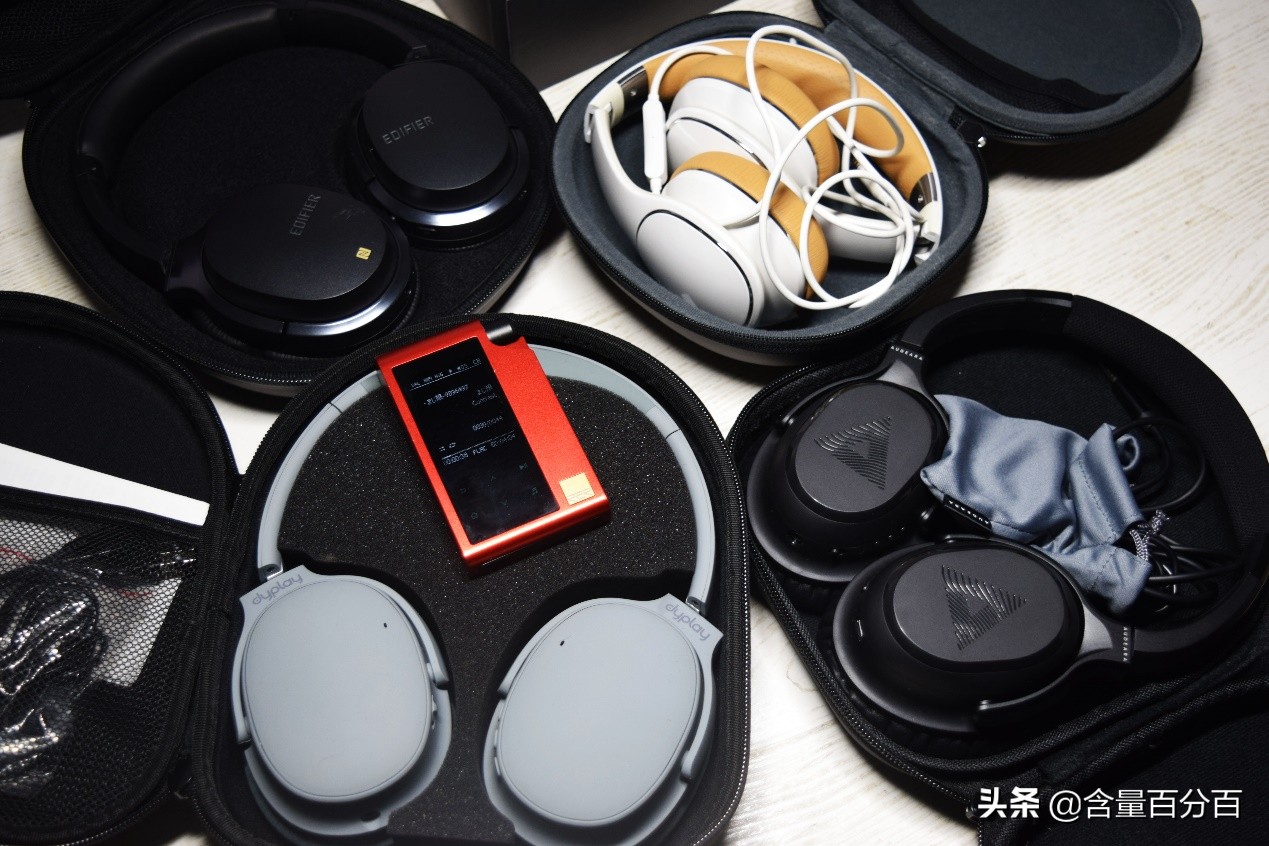 声阔liberty2pro蓝牙耳机怎么样,声阔liberty2pro无线耳机缺点