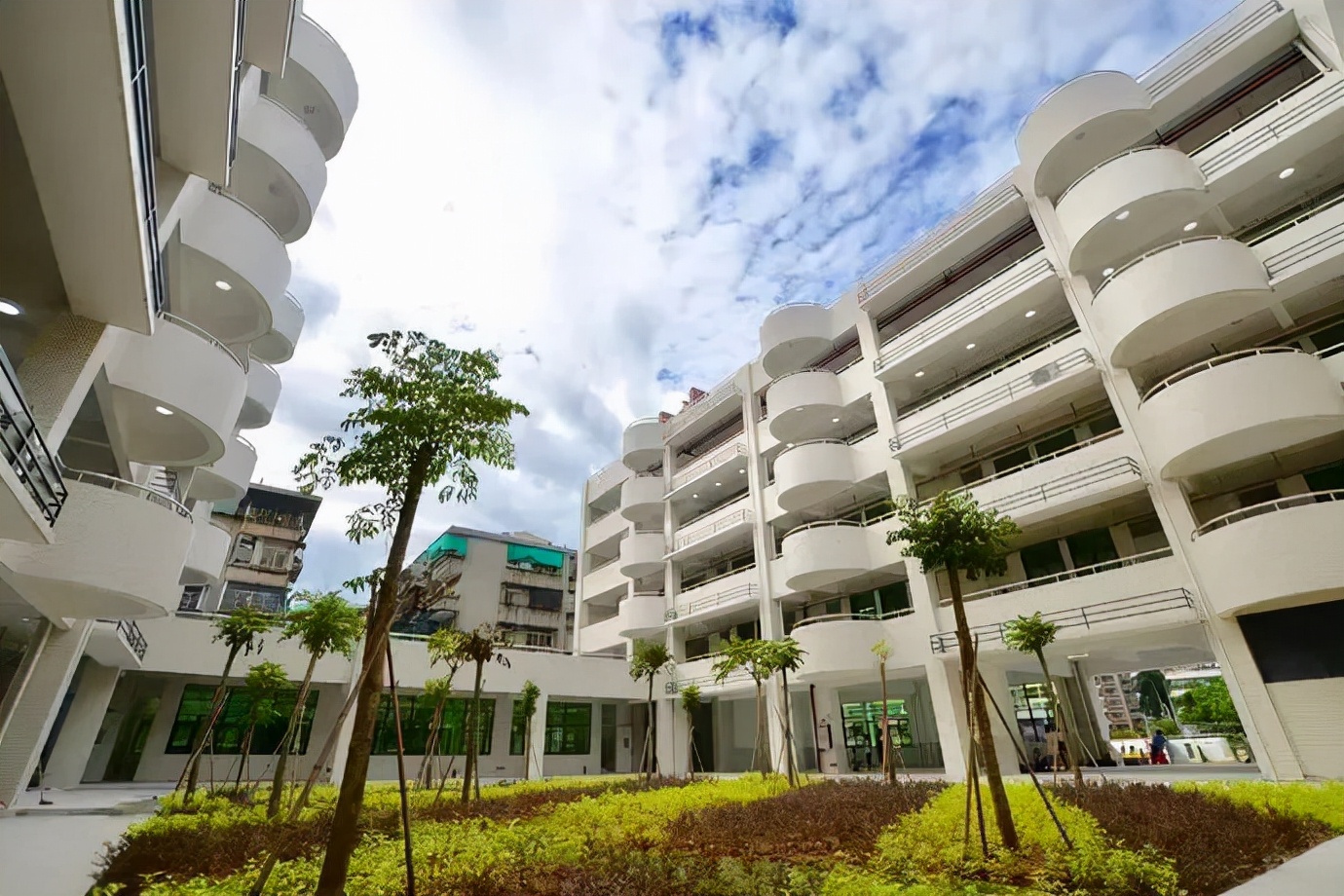 2021年汕头市“新时代好少年”学习宣传活动发布会暨精神文明建设先进典型*党**史学习教育圆满举行