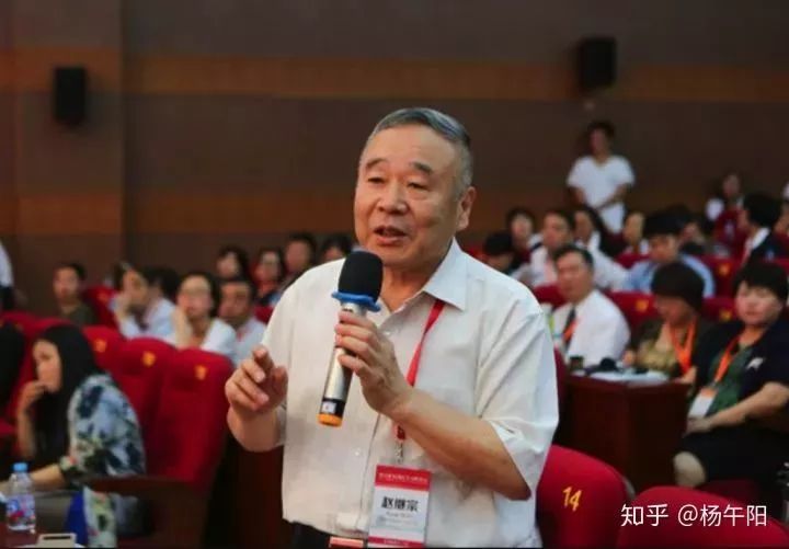 为什么医院叫神经外科,为什么神经外科医生都建议做手术