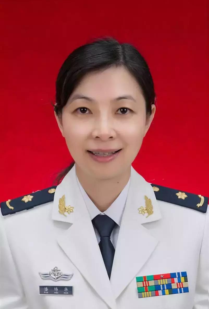 太原中心医院皮肤门诊,太原市中心医院皮肤门诊