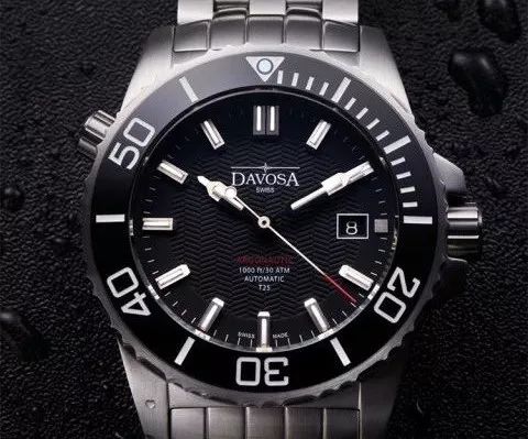 3000左右机械表推荐,男士机械表推荐1000到3000