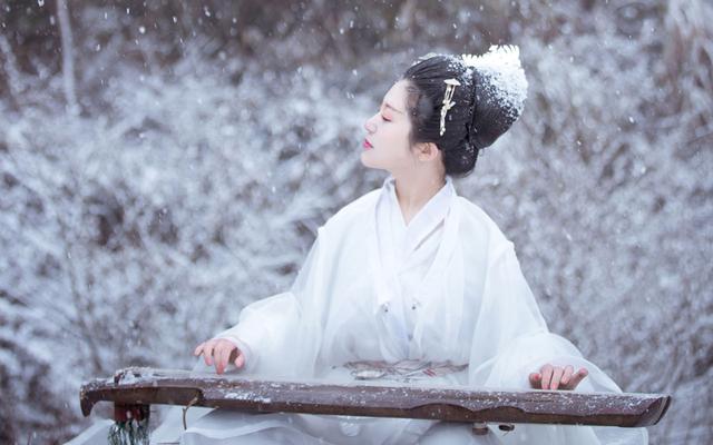 双鱼恋爱的时候有多清醒,双鱼多久会有新的恋情