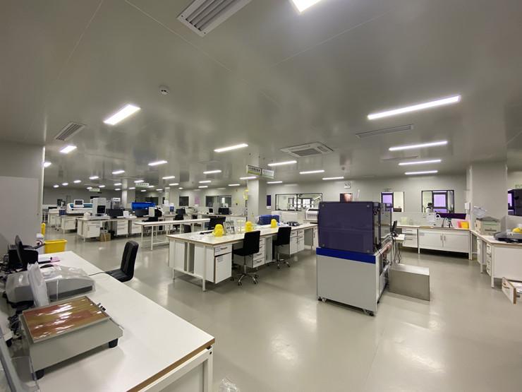 贵阳故事汇,数谷贵阳