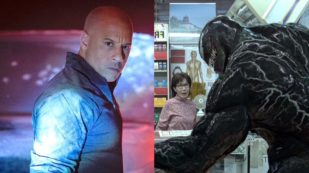 好莱坞喋血战士范迪塞尔浴血重生,喋血战士范迪塞尔超清