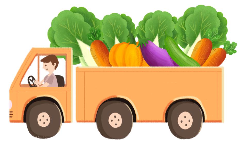 我患糖尿病47年,糖尿病血糖降下来的5个常识