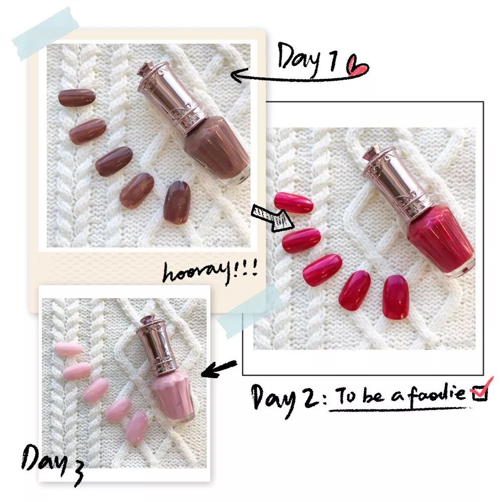 预计今年的情人节限定,又想骗我谈恋爱番外