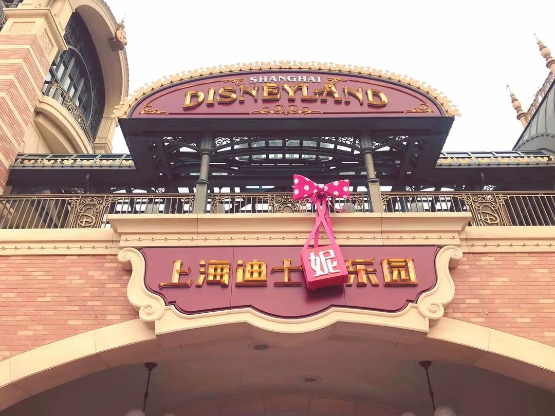 3月营销节点来了！接住