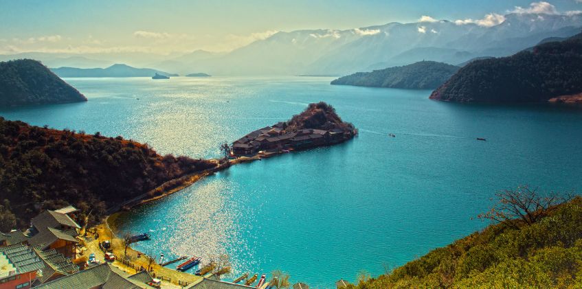 云南丽江旅游必备物品清单,云南元阳旅游攻略必备物品