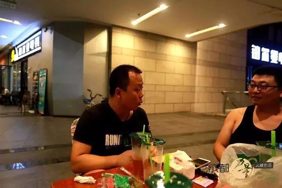 餐饮老板的自述和感悟,餐饮人老板日常分享