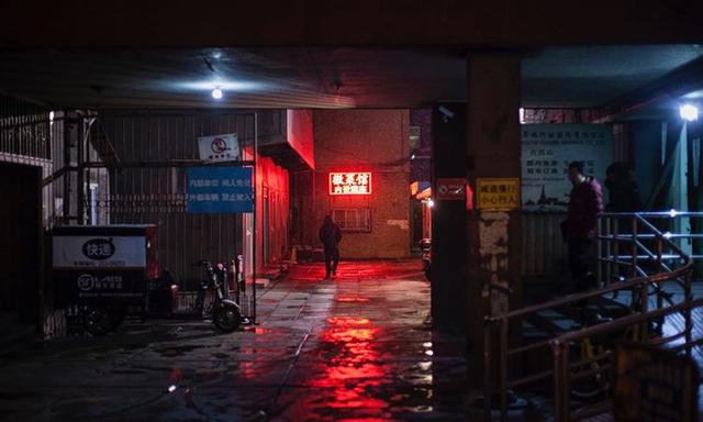 编辑部的故事骗子主任,编辑部的故事和离婚大战