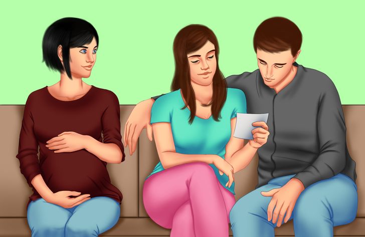 10件事一定要知道,这10件事必须要告诉孩子