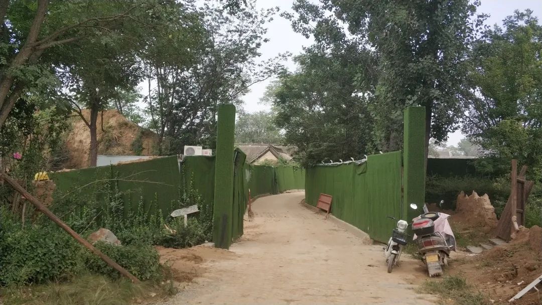 建业足球小镇怎么样了,郑州建业足球小镇恢复了么