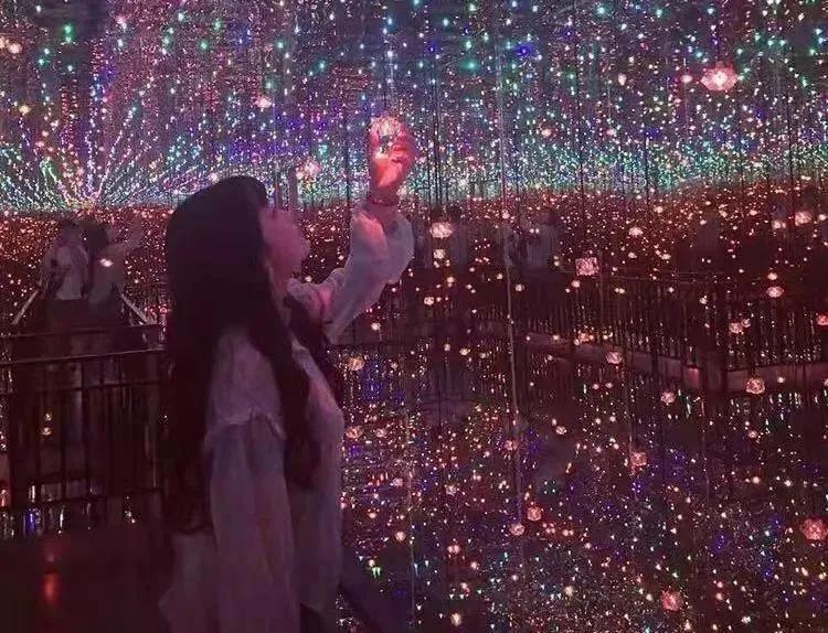 合肥非物质文化遗产园玻璃桥门票,合肥十大必去景点20元门票