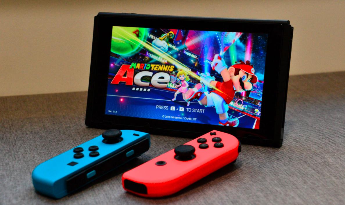 欧盟switch,switch欧美区降价