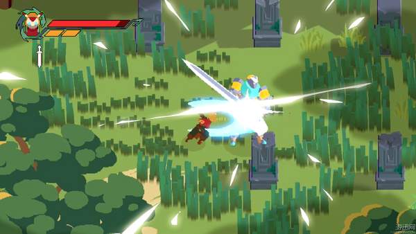 动作冒险类游戏steam,steam动作冒险