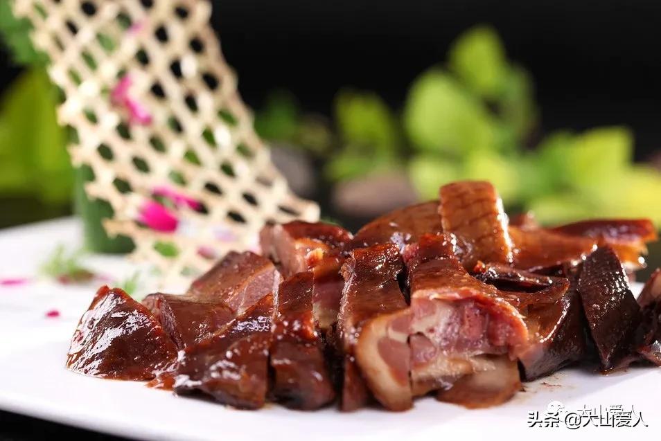 铁观音茶怎么炖鸭,铁观音冬笋炖鸭