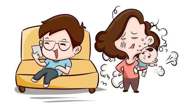 女儿对父母的爱作文,女儿对父亲的爱作文