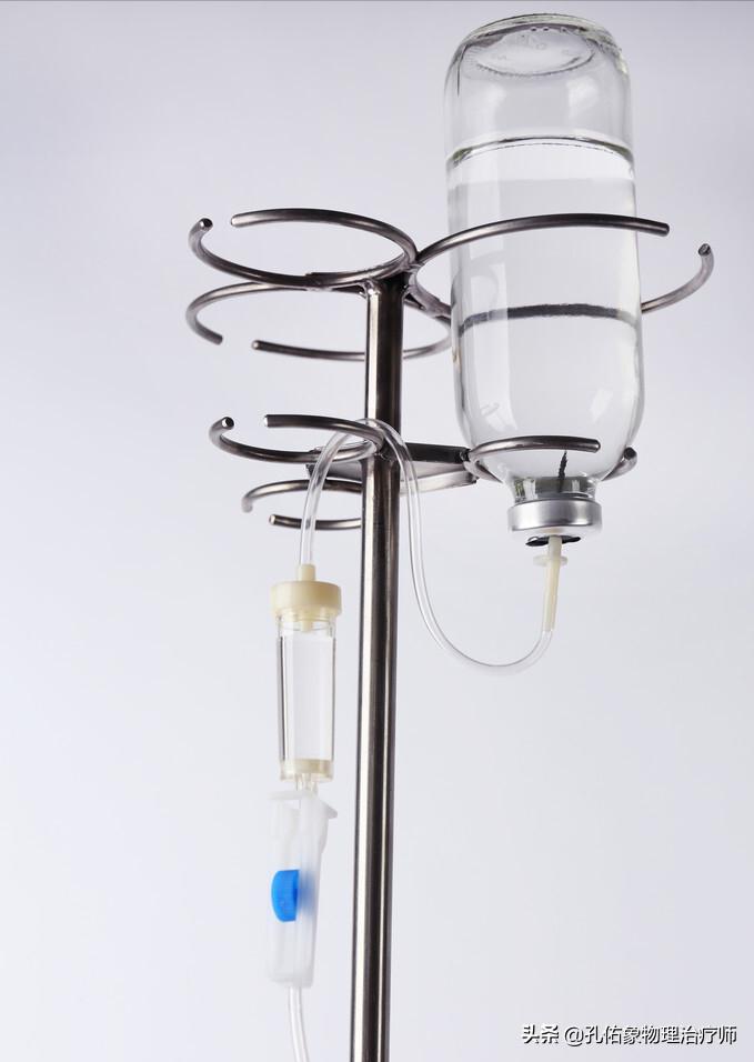 腰椎间盘突出压迫神经腿和屁股疼,腰椎间盘突出压迫神经屁股和腿麻