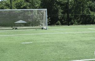 五人制足球实战技巧,足球小场实战技巧韩国