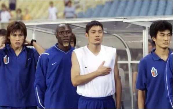 体坛冠军退役后遗症,体坛名将因伤退役都有谁