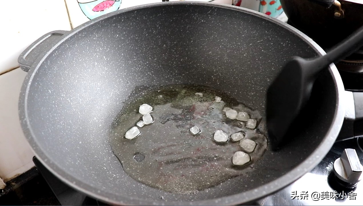 排骨怎么做最香脆,怎么做排骨又烂又香又好吃