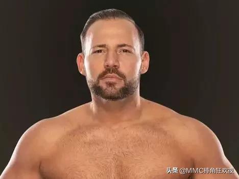 aew所有选手名单,aew所有选手图片