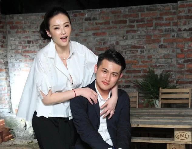 萧淑慎抗癌成功案例,萧淑慎力挺老公