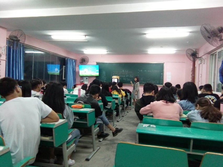 重庆中职学校前十名,重庆中职学校排名前十