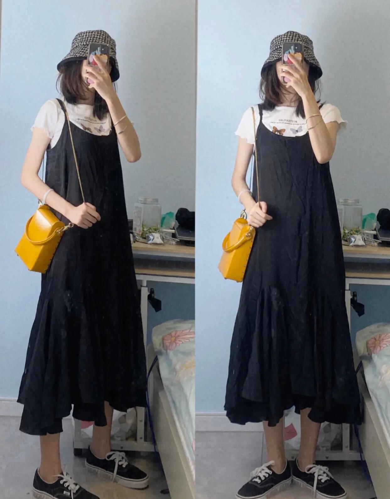 zara童装男童6-12岁潮流,西班牙的品牌zara童装的价格