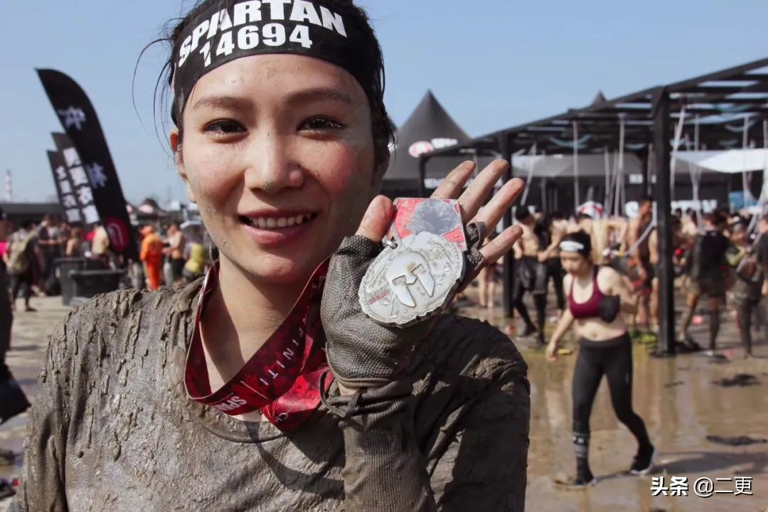 杭州籍女团成员,杭州4人女团