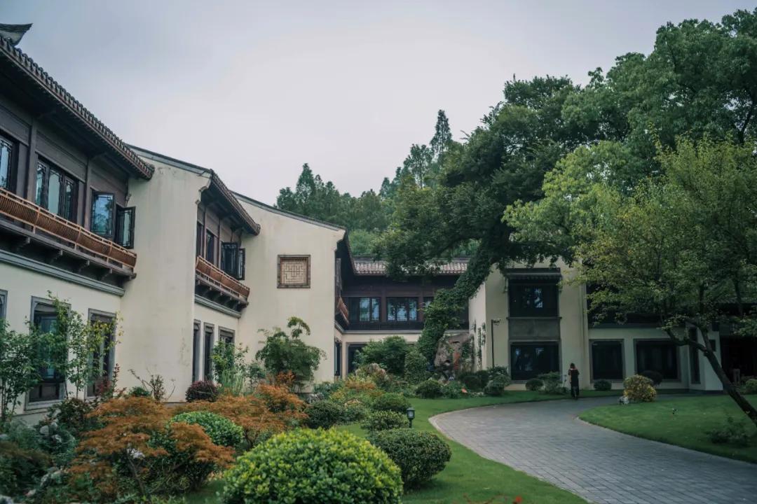 杭州攻略住宿,杭州住一个月攻略