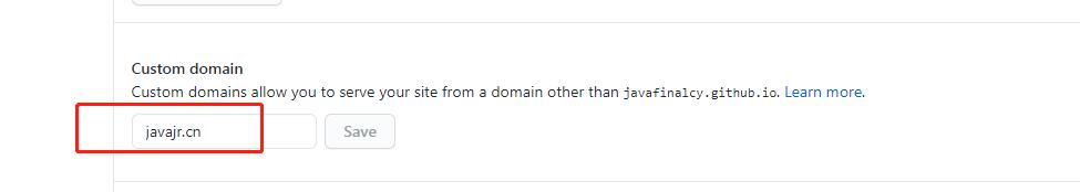 程序员为什么要写一个博客,程序员写自己的博客