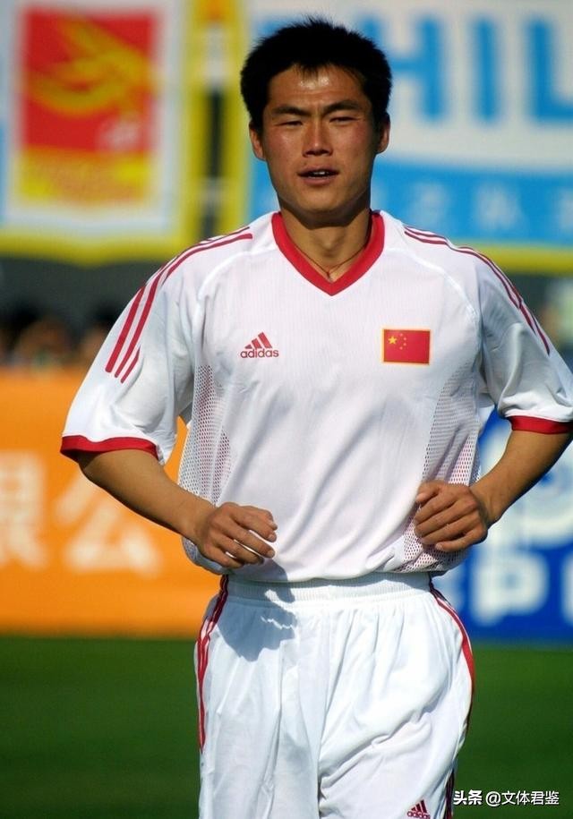 鲁能足球记忆视频,鲁能功勋教练宿茂臻