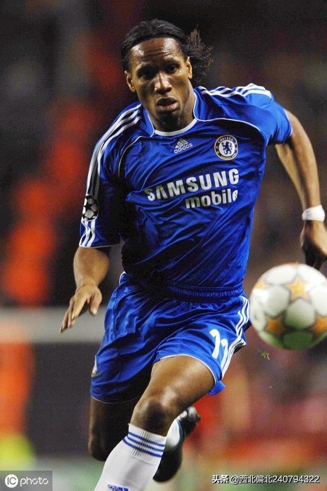 澶╀笅瓒崇悆鍗佸ぇ鑻遍泟鎺掑悕,澶╀笅瓒崇悆瓒呯骇鑻遍泟璐濆皵