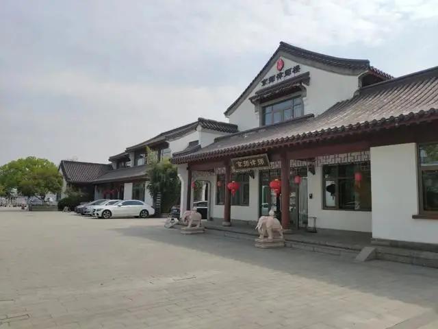 江苏第15家“百人律所”诞生——探寻京师速度的背后