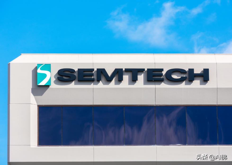 美国薪酬最高职业排行,美国首席大法官年薪