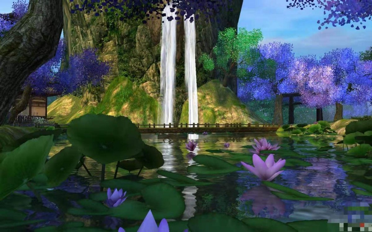 剑网三怀旧服不买月卡可以玩吗,剑网三怀旧服月卡多少钱