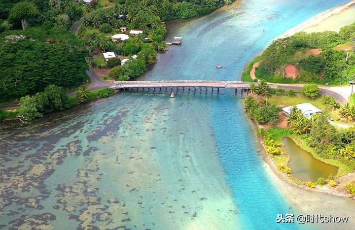 大溪地豪华岛屿旅游,时代show杭州建国北路