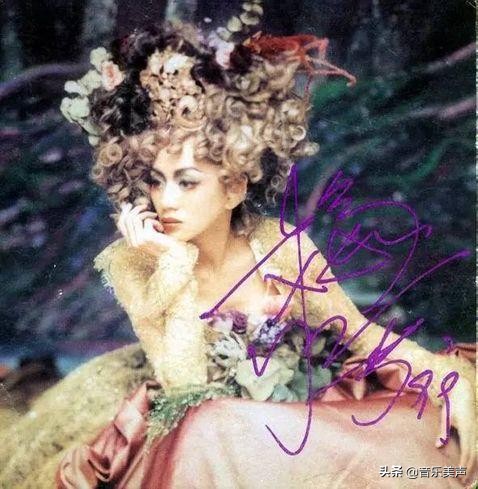 流行乐坛的经典歌曲,2005年华语乐坛经典歌曲