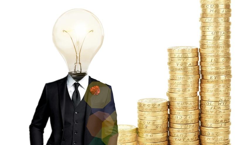 公司章程的知识点,如何避免公司章程的19个坑